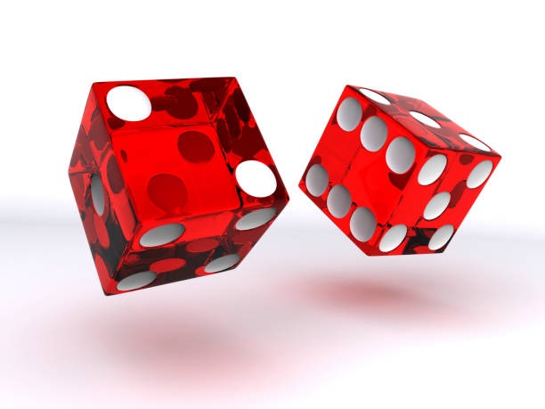 zaraabet Live Blackjack Diamond