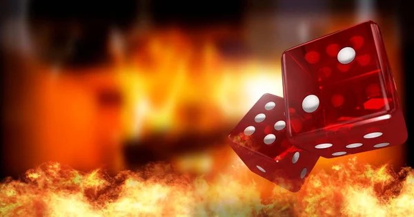 zaraabet Slots Promo Board