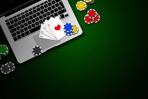 zaraabet zaraabet FAQ Answers Before Account Access
