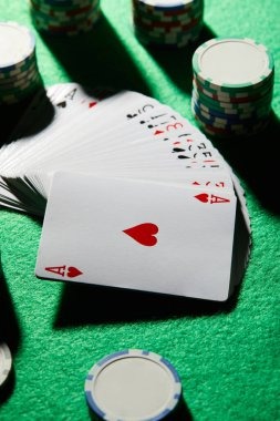 zaraabet Choose Casino Rooms With Clear Categories