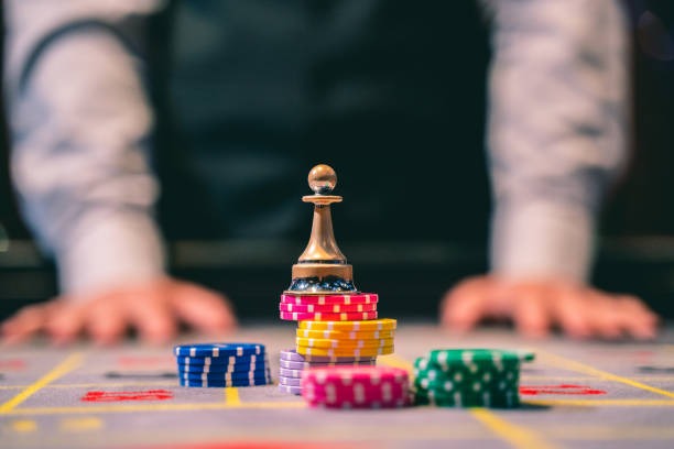 zaraabet Live Blackjack Diamond With Clear Table Access